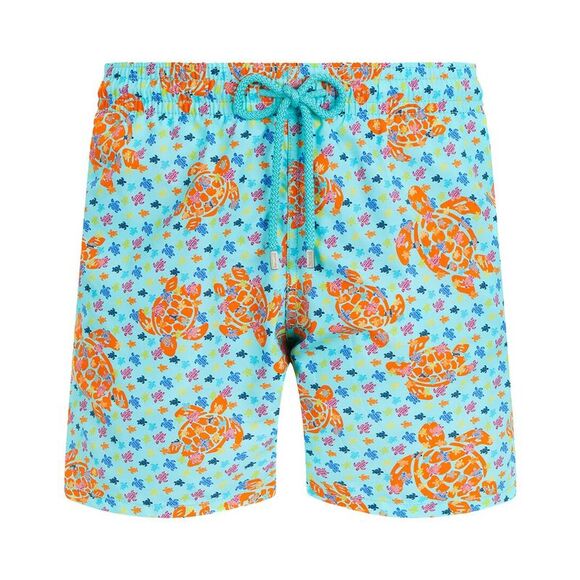 Vilebrequin Other - Vilebrequin Swim Trunk